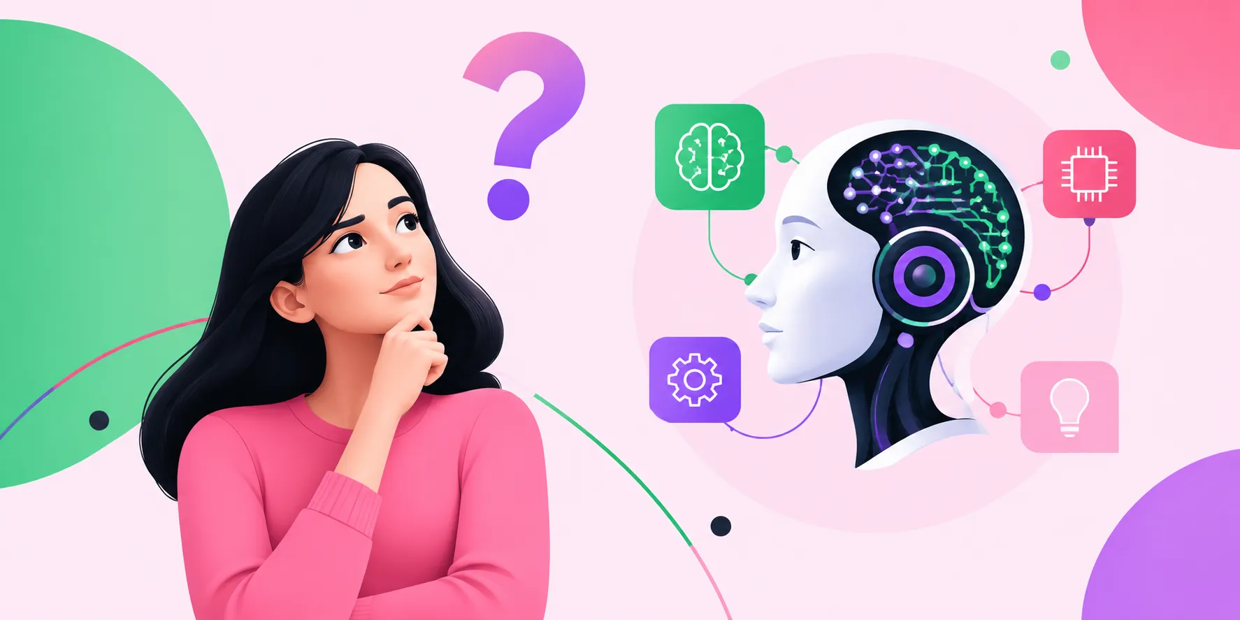 Wait But Why Artificial Intelligence: What Tim Urban's Famous Essay Still Gets Right