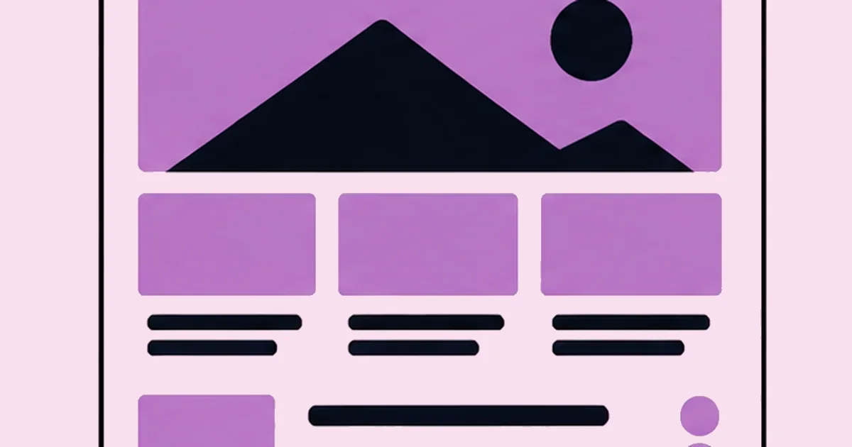 Websites With Good Graphics: What the Best Get Right