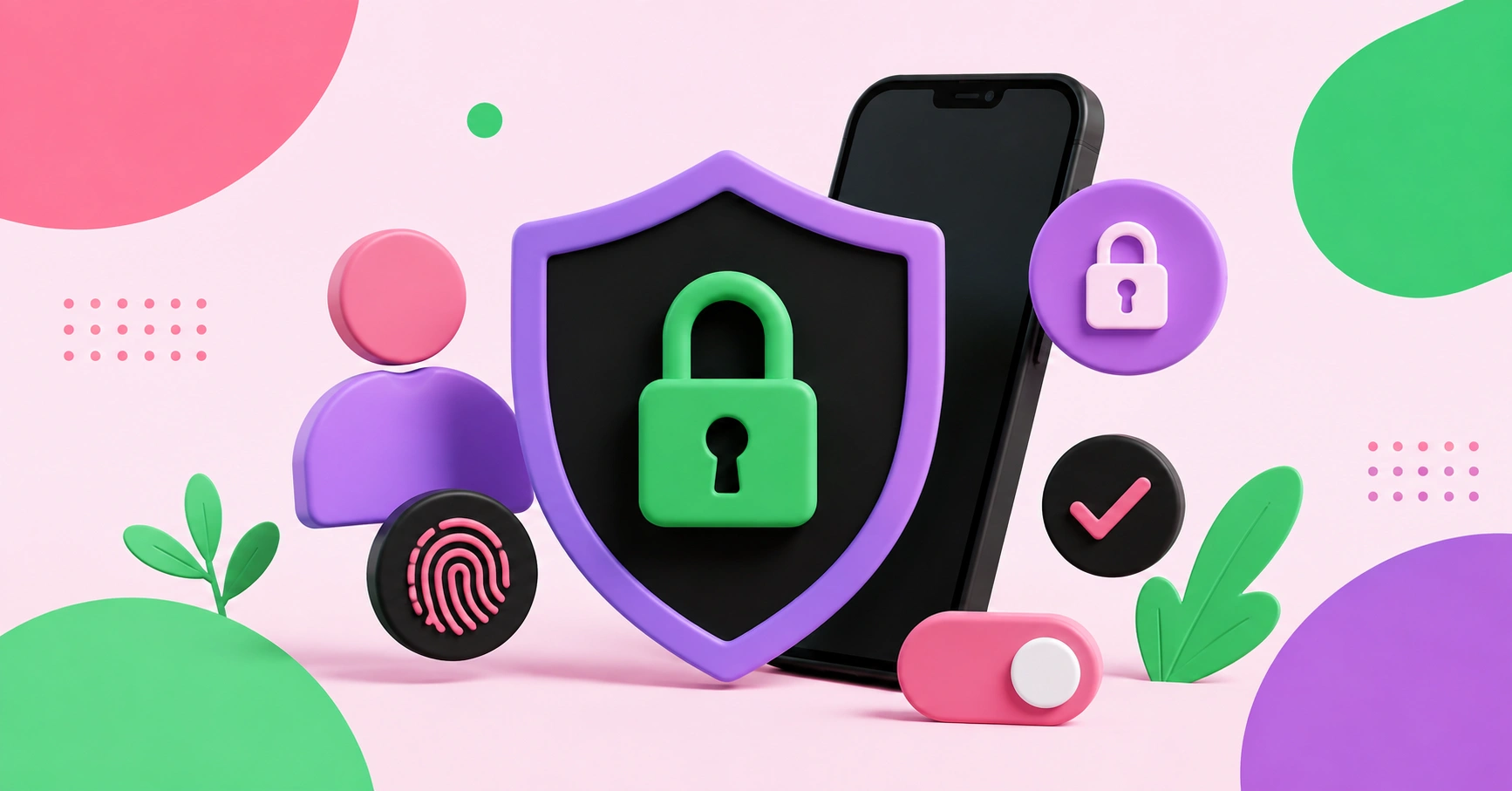 What Can Enhance a User's Social Media Security? 8 Measures That Actually Work