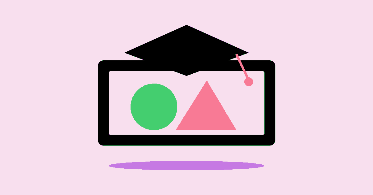 What Can You Do With a Graphic Design Degree? 15 Careers