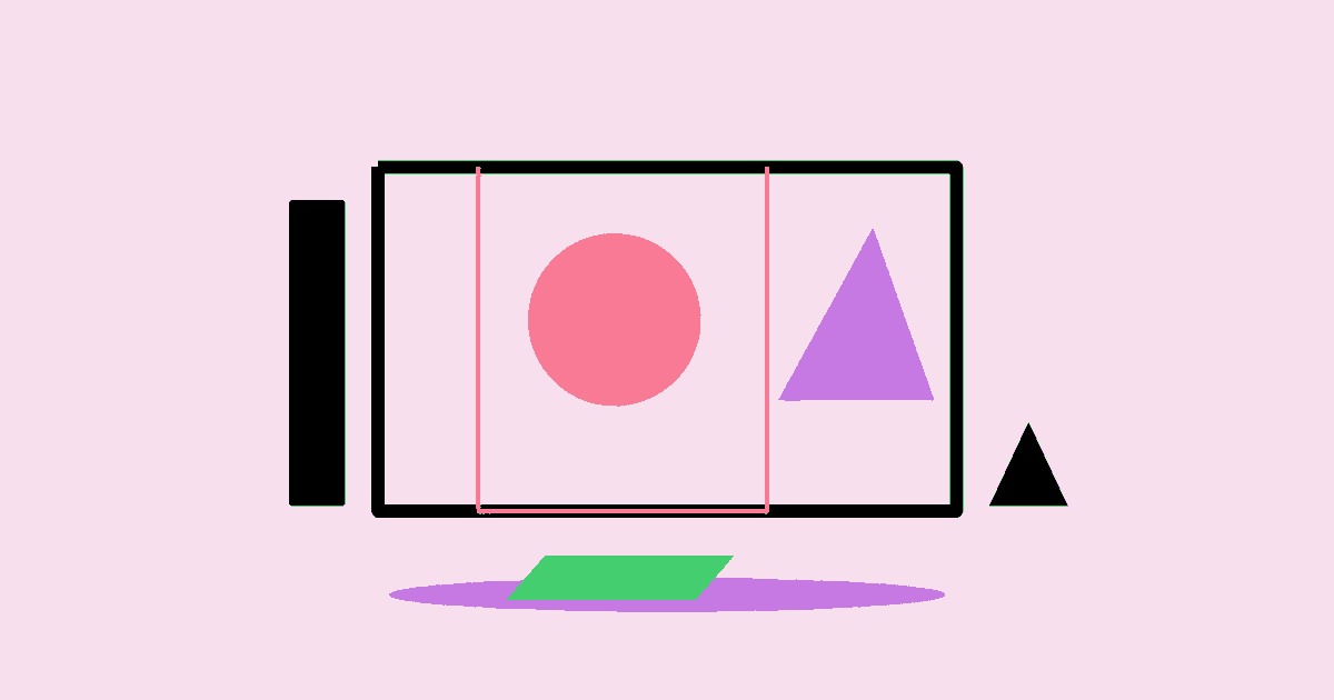 What Designers Do: Roles, Skills, and Daily Work Explained