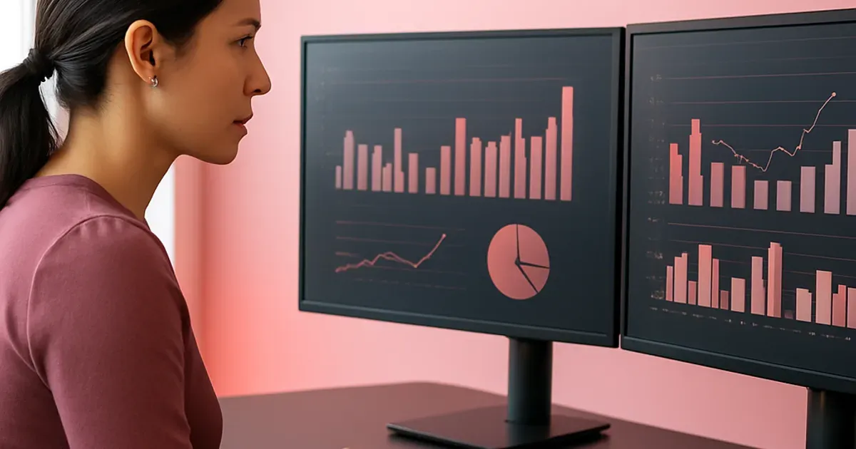 What Do Cybersecurity Analysts Do?