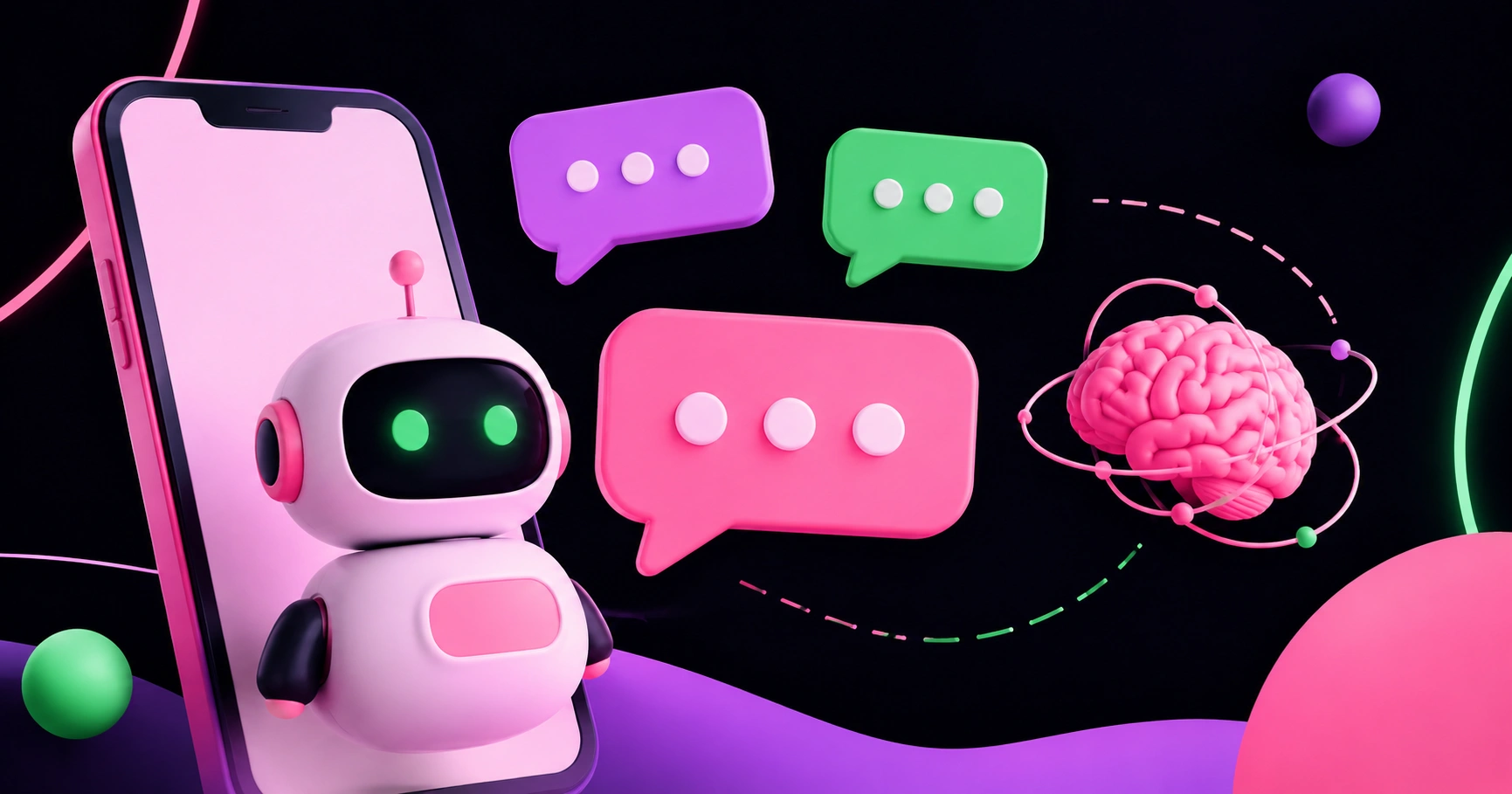 What Does AI Stand For in Text? Meaning, Context, and How to Use It Correctly