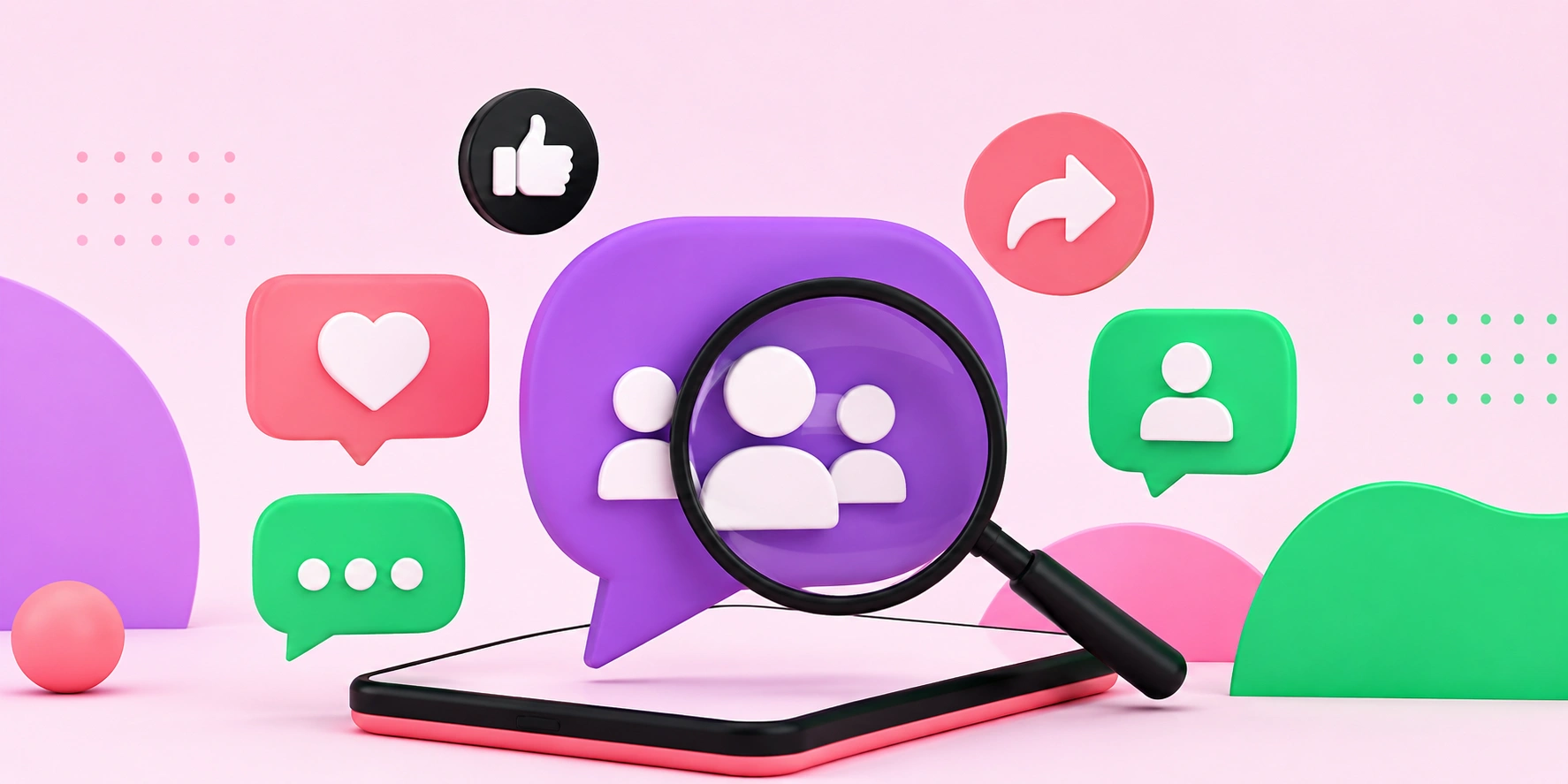 What Does CFS Mean in Social Media?