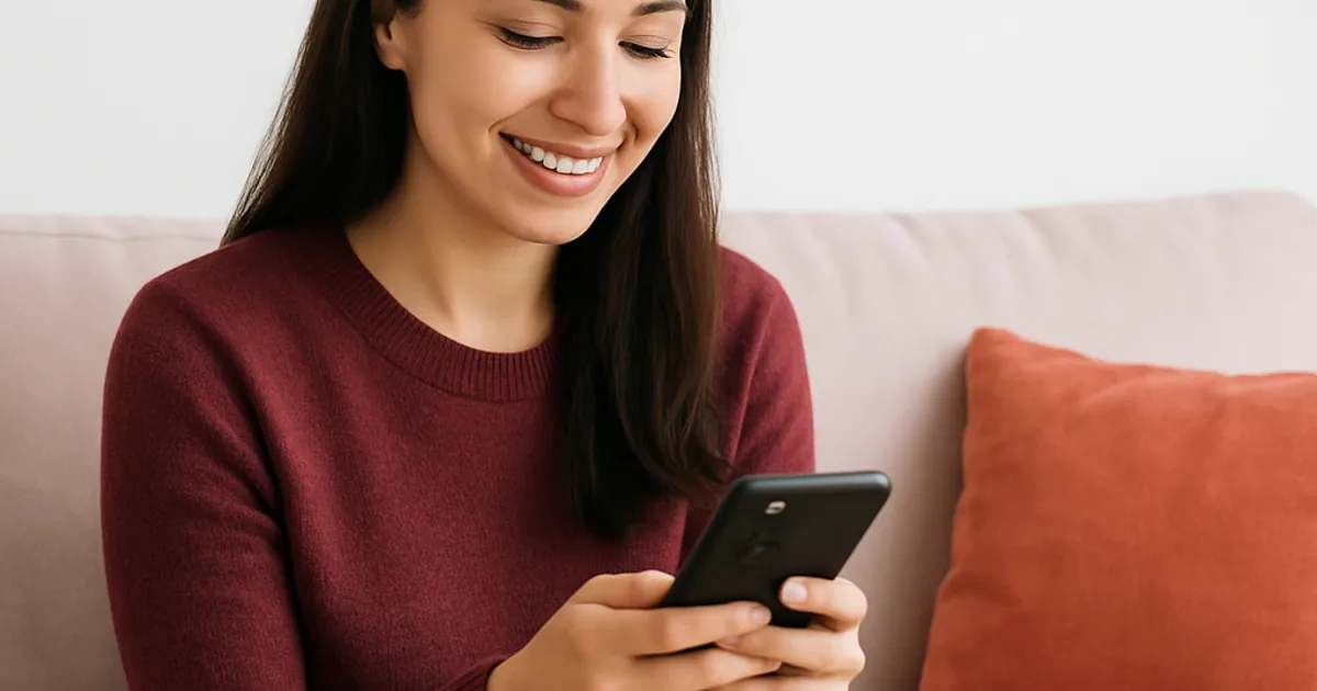 What Does SSA Mean on Social Media?