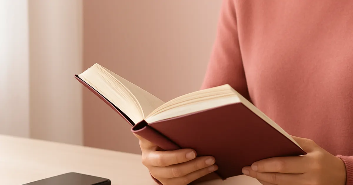 What Does the Bible Say About Social Media