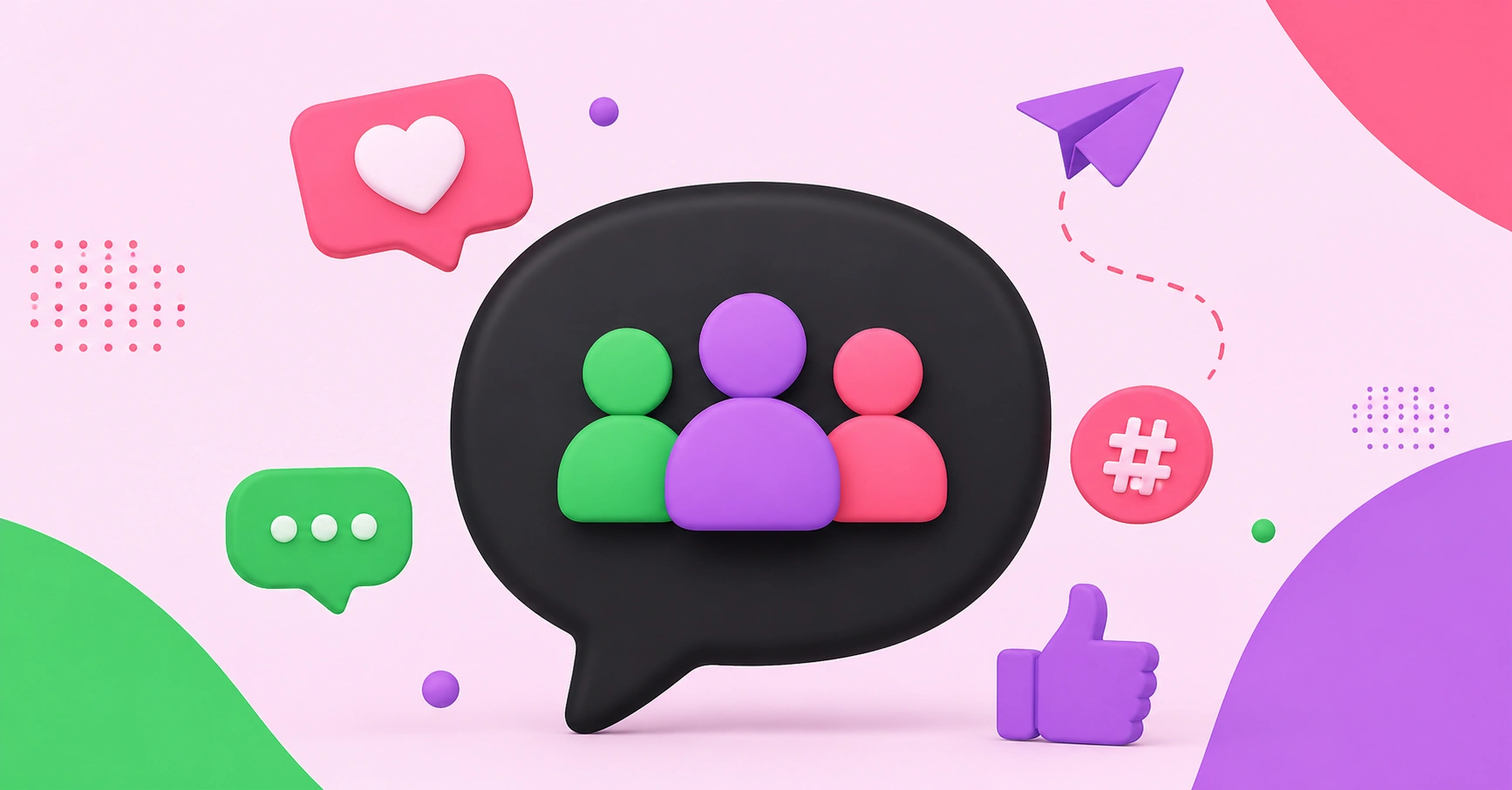 What Does TNA Stand For in Social Media? Every Meaning Explained
