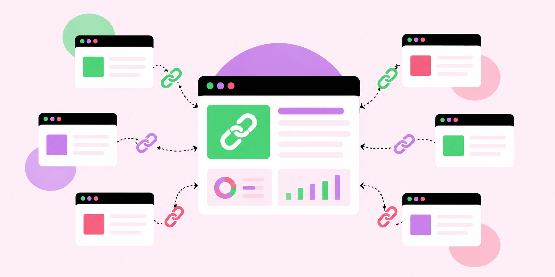 What Is a Backlink Profile? Understanding the Foundation of SEO Authority