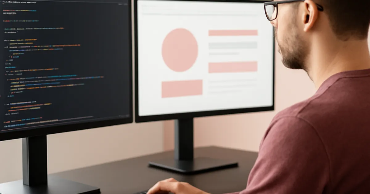 What Is a Composable CMS