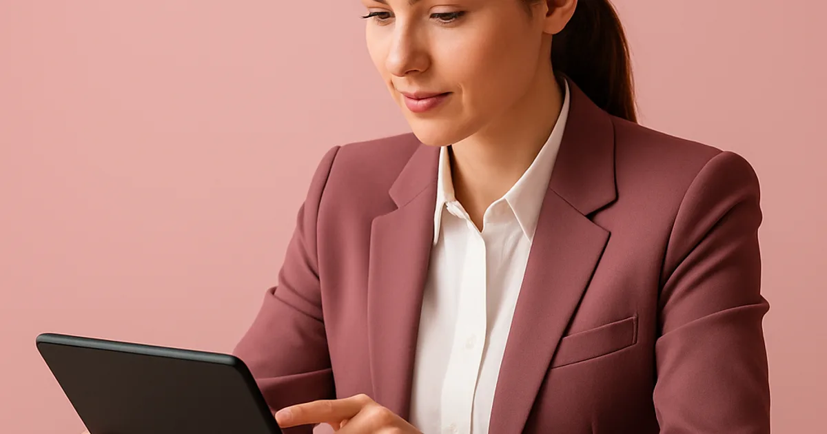 What Is a Handle Social Media?