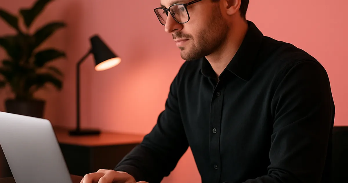What Is a Hybrid CMS