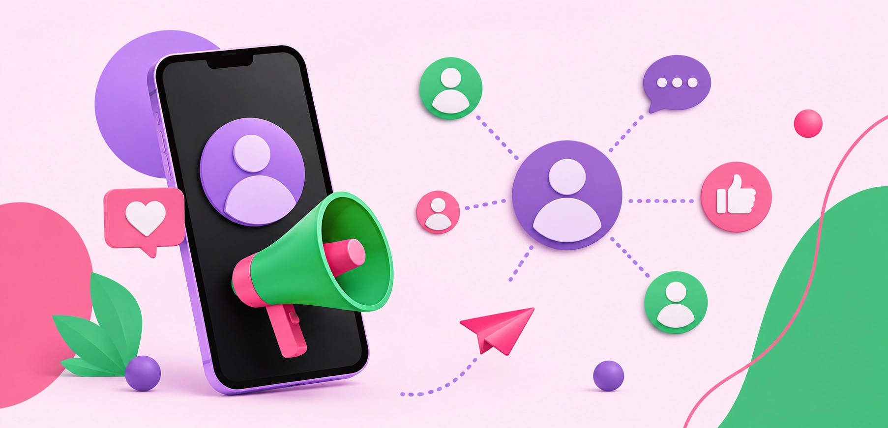 What Is AMOS on Social Media?