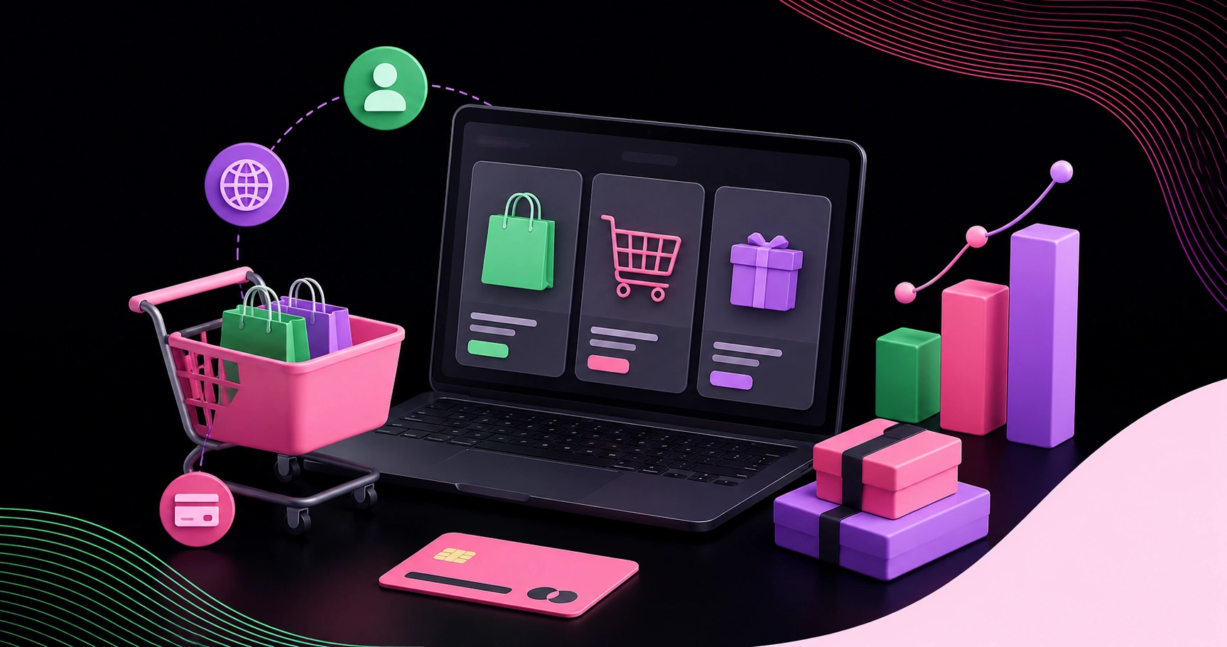 What Is Cardinal Commerce? A Complete Guide to 3-D Secure Payment Authentication