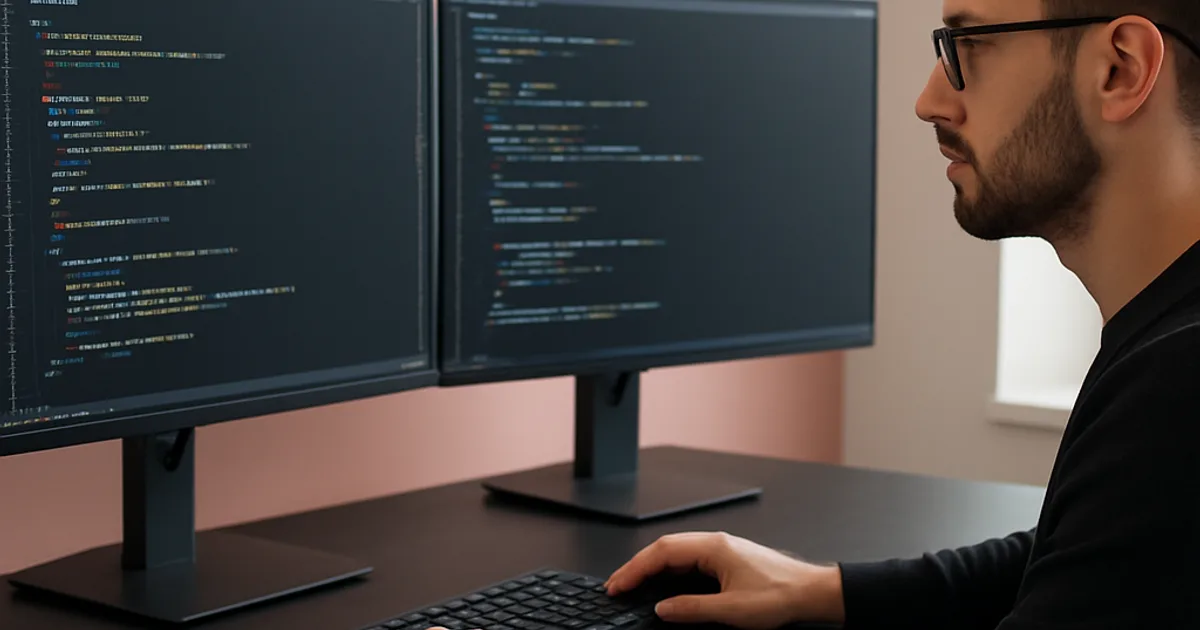 What Is Custom CMS?