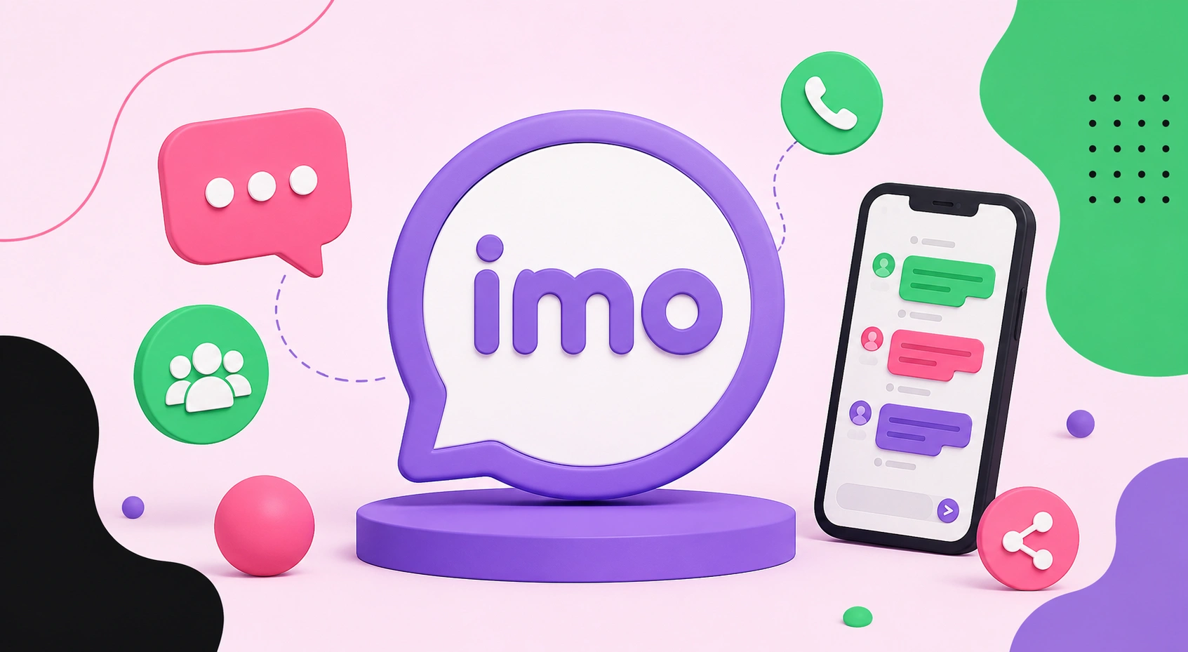 What Is IMO in Social Media? Meaning, Usage, and Examples