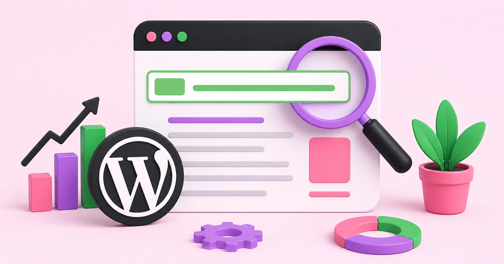 What Is SEO Title in WordPress? A Complete Guide to Getting It Right