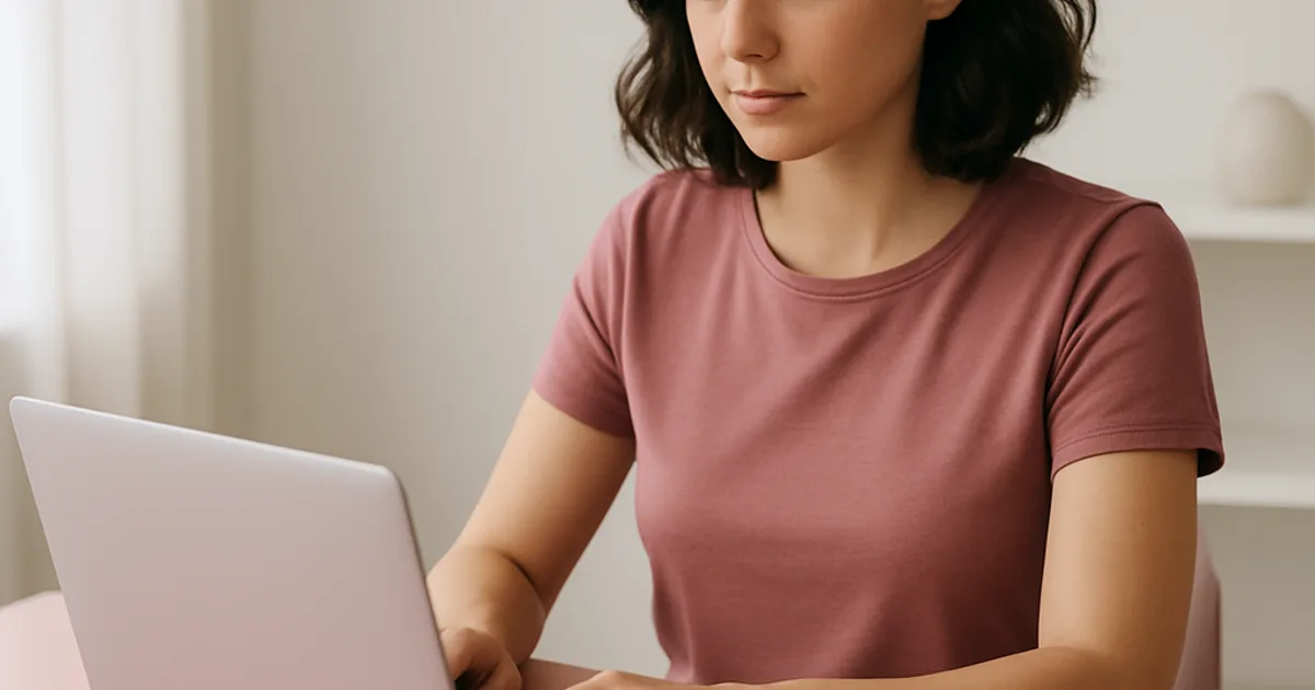 What Is the Best Website Maintenance for Small Business