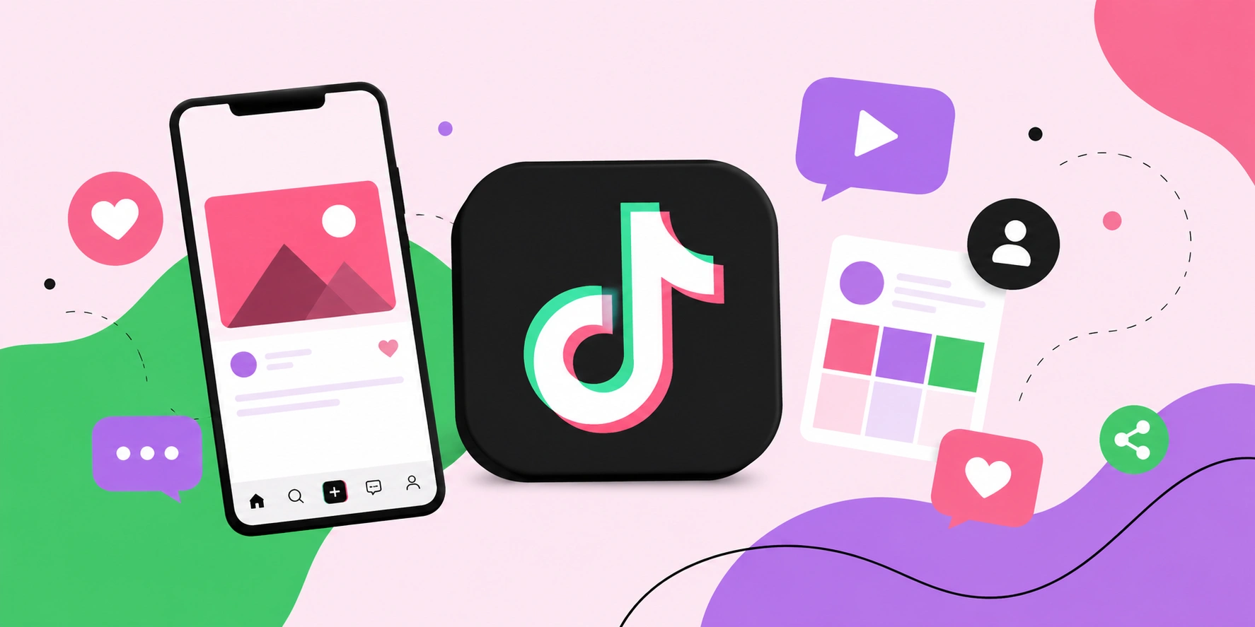 What Is TT Social Media? Understanding TikTok Explained
