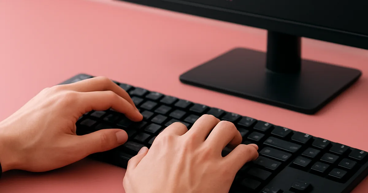 What Is a WordPress Developer