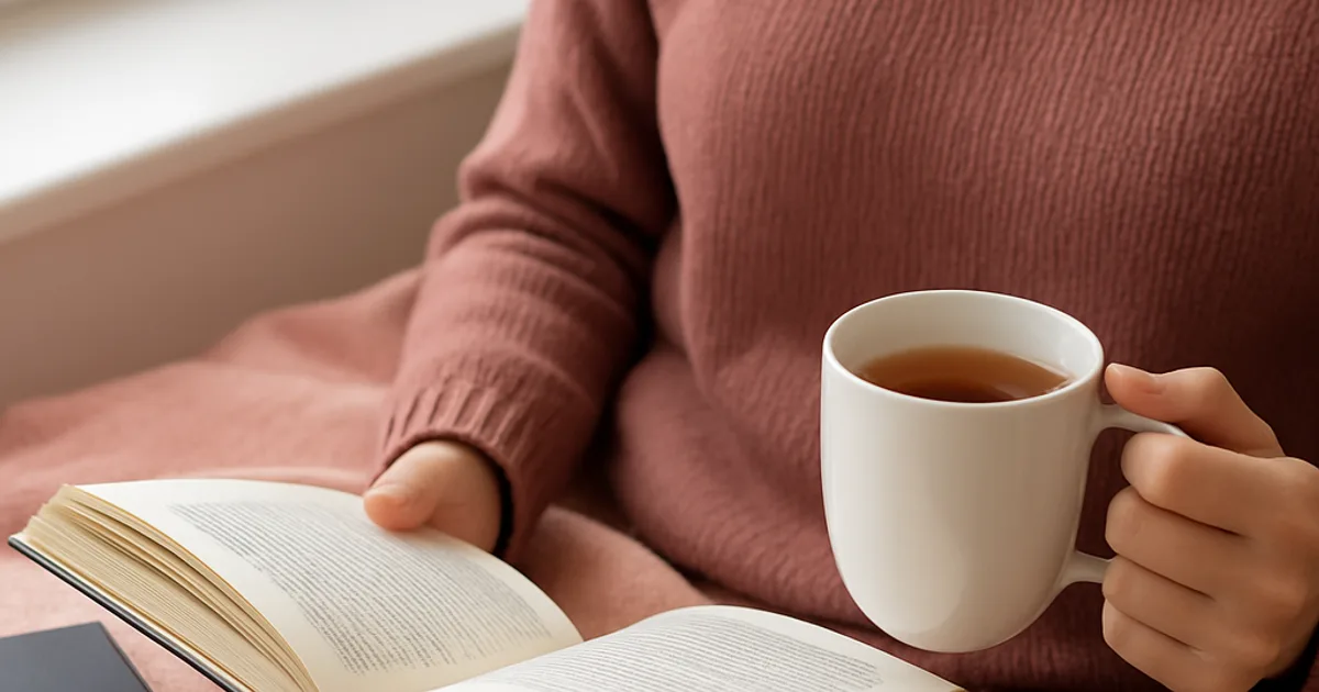 What to Do Instead of Social Media: 10 Better Ways to Spend Your Time