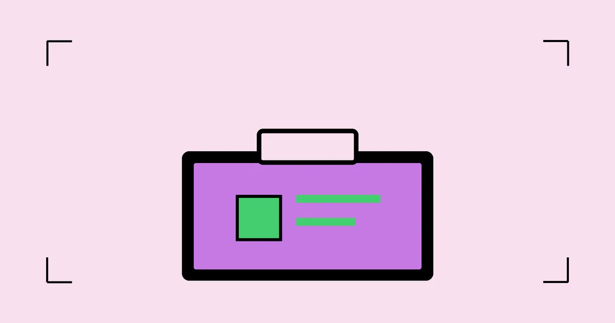Where to Find entry level jobs graphic design Graduates Want