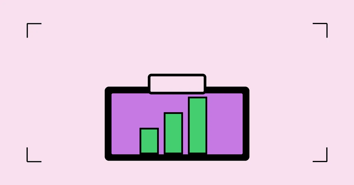Which design jobs that pay well Fit Your Strengths?