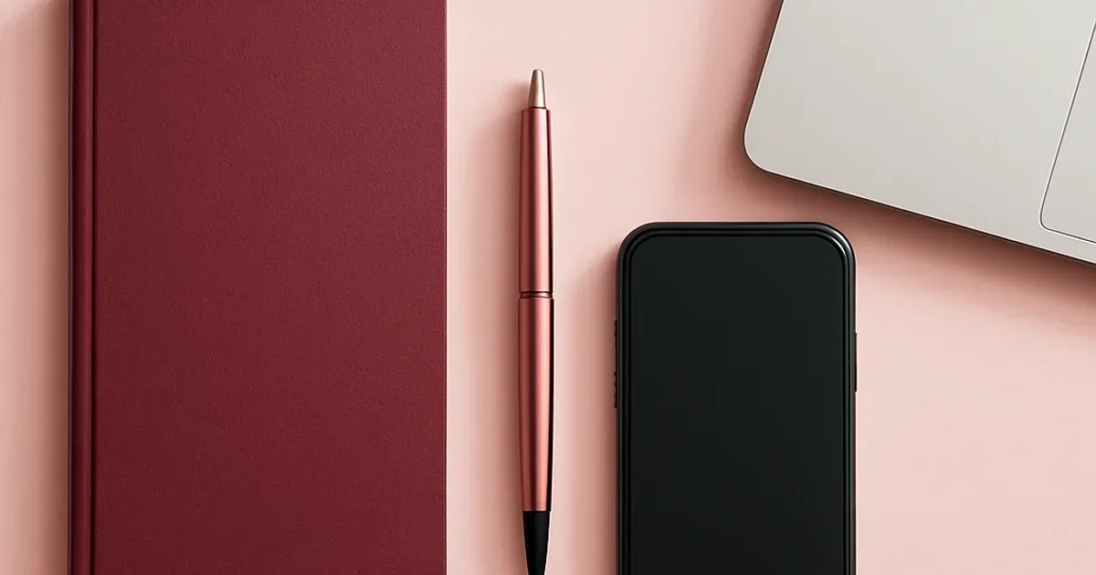 Which Item Is Most Important for a Successful Website Design