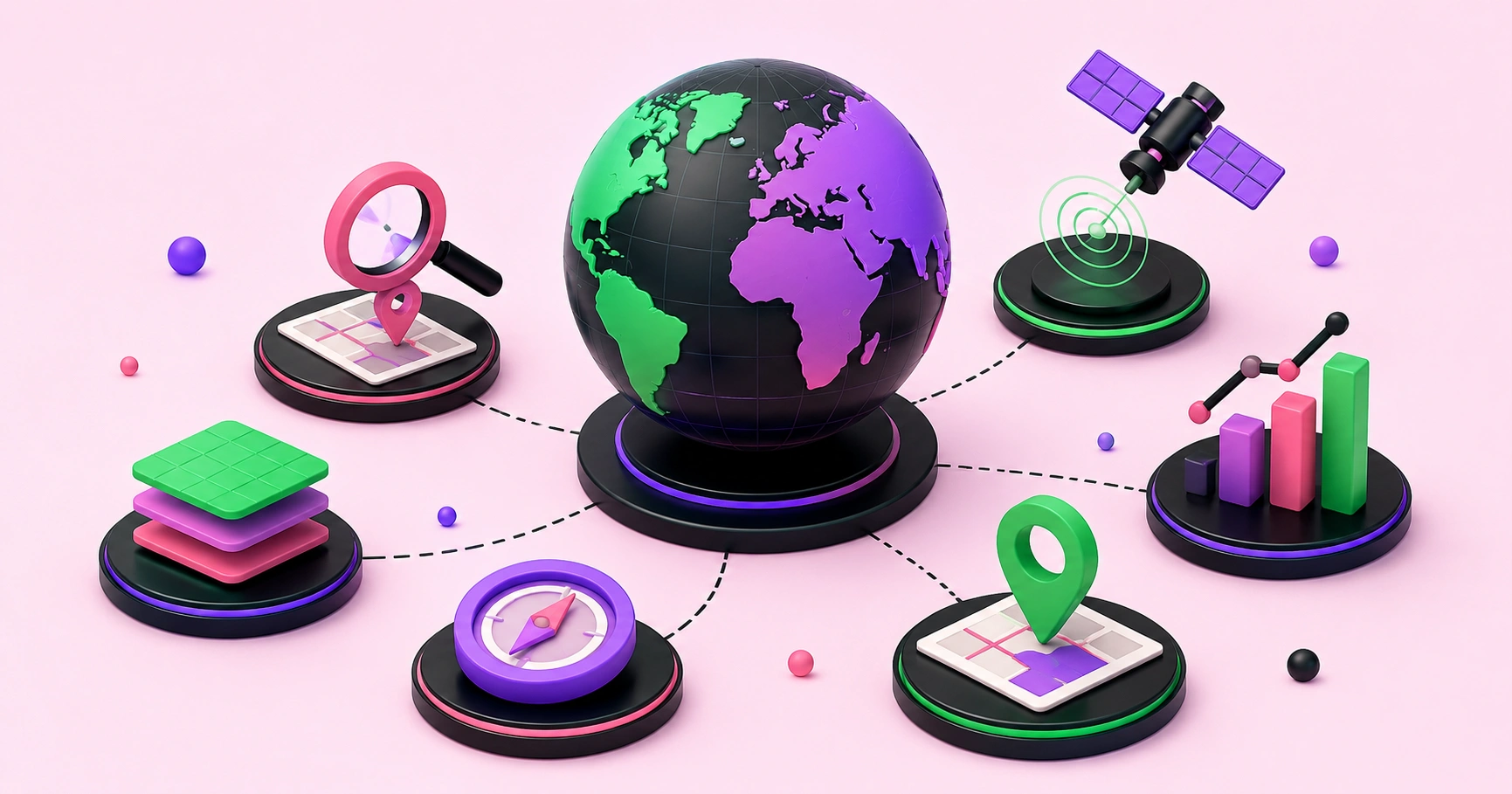 Which Other GEO Tools Are Like Scrunch AI? Top Alternatives Compared for 2026
