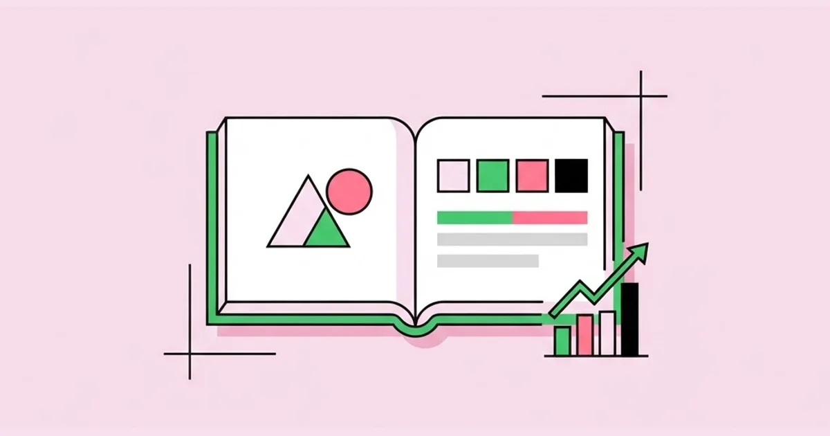 Why Is Graphic Design Important for Growing Businesses