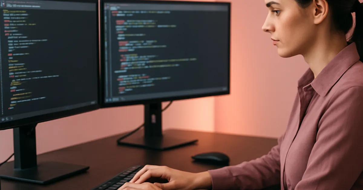 Why Headless CMS