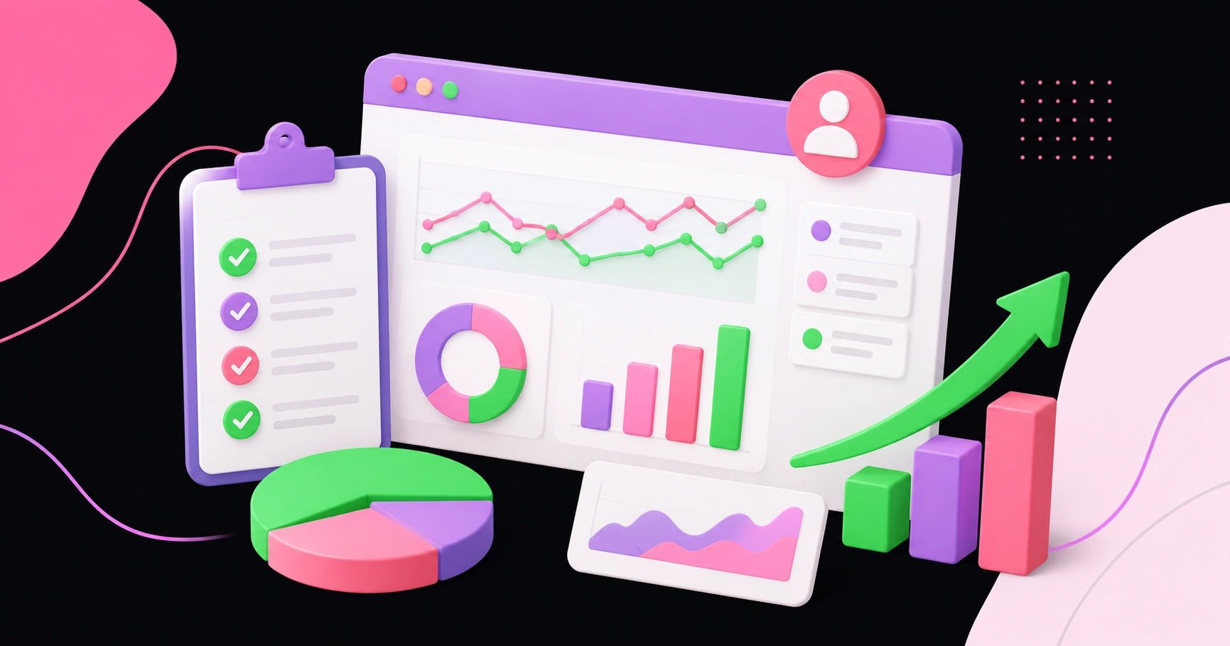 Why White Label SEO Reporting Is Important for Agency Growth and Client Retention
