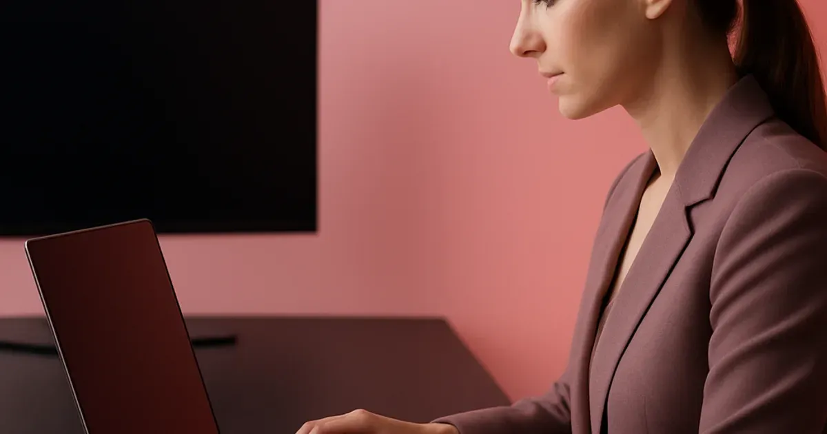 Will Cybersecurity Be Replaced By AI?