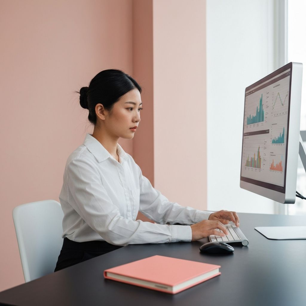 Will SEO Reporting Tools For Agencies Try And Contact Clients