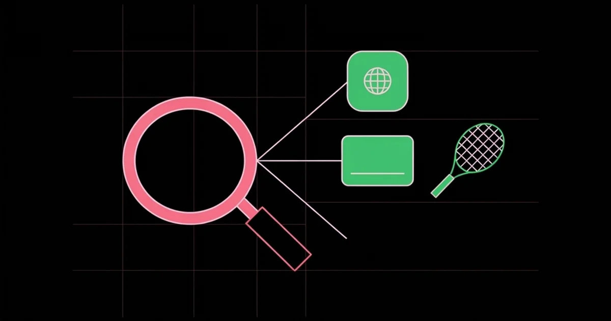 Wilson Artificial Intelligence: What It Actually Means Now