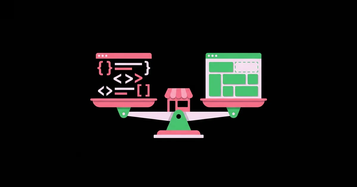 WordPress vs Wix for Small Business Websites: Which Is Better?