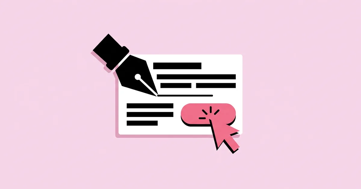How to Write Ad Copy That Gets More Clicks