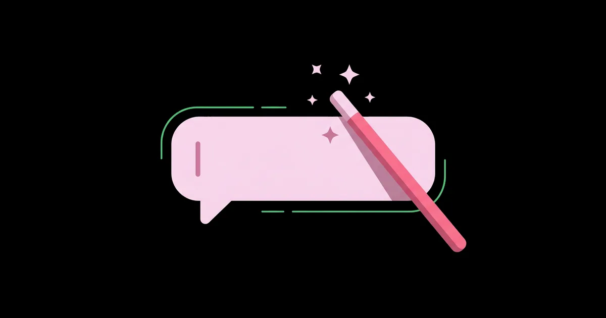 How to Write Better Prompts: Prompt Engineering for Complete Beginners