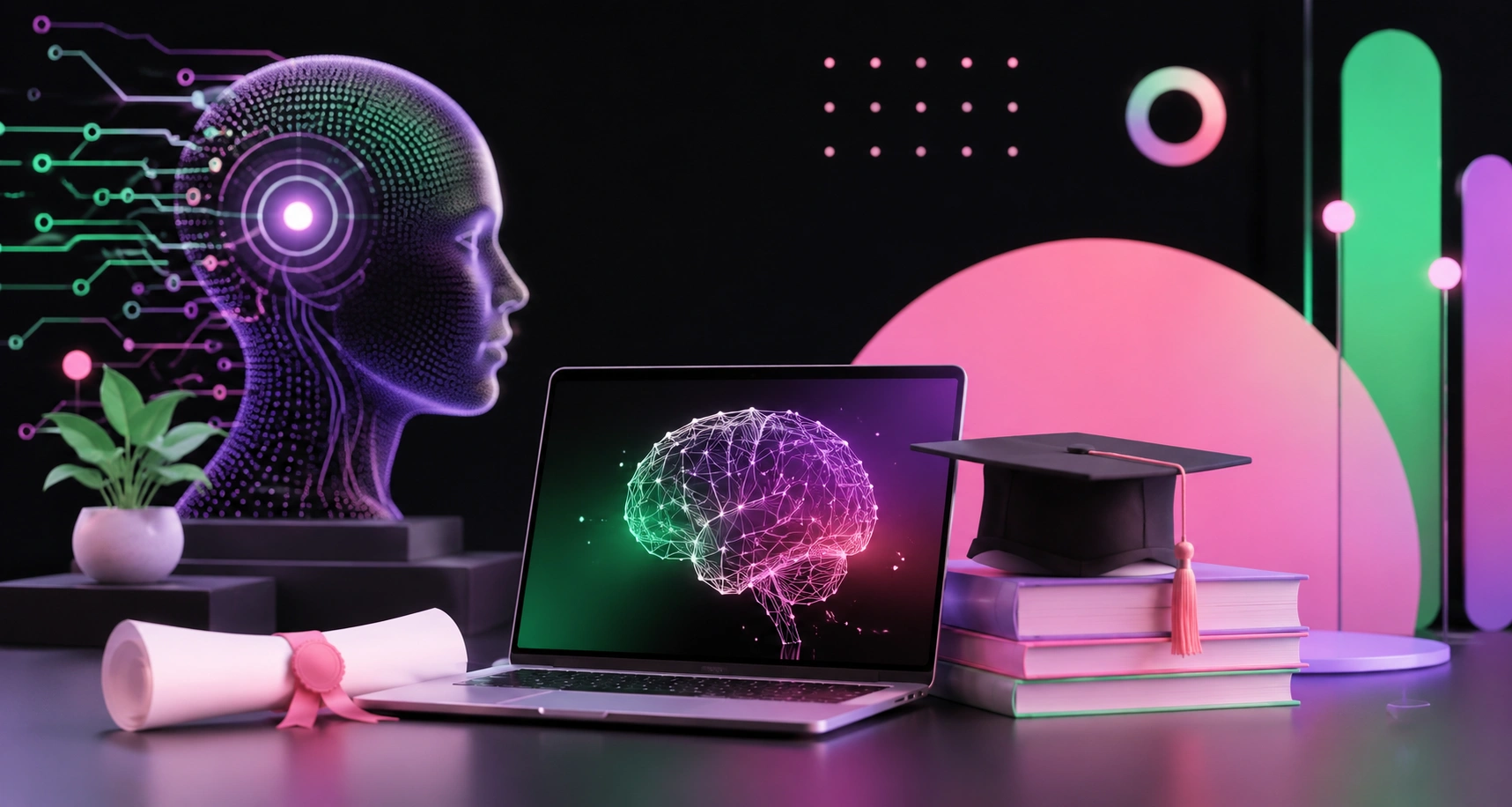 York University School of Continuing Studies Artificial Intelligence Certificate: Options and Career Guide