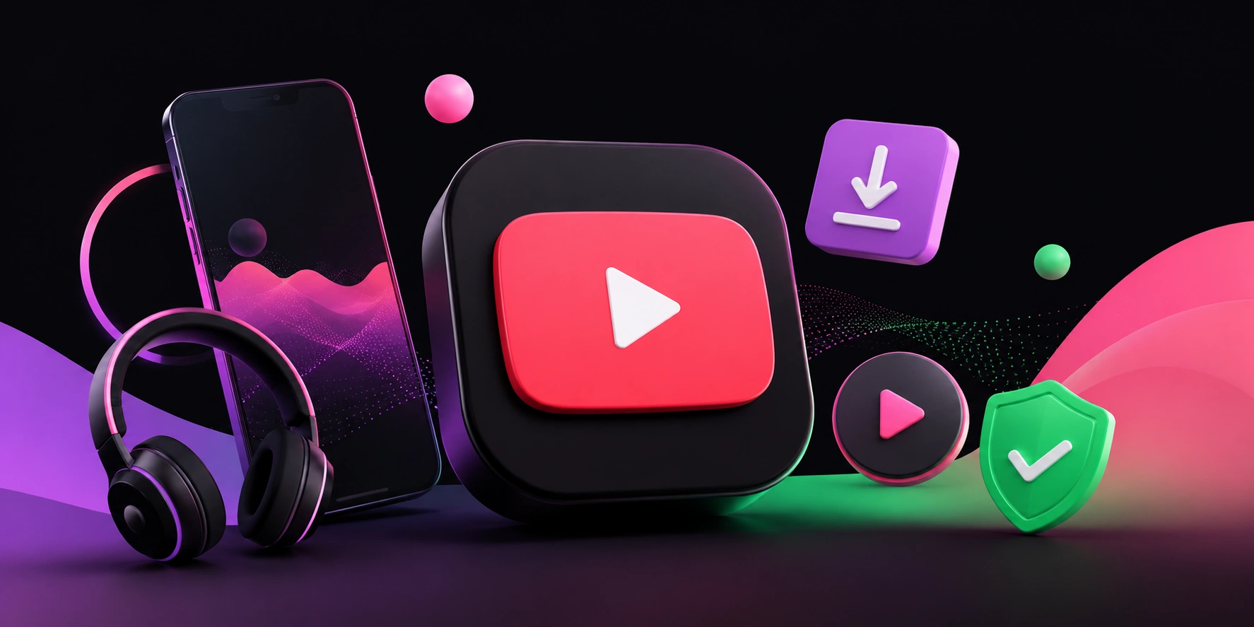 YouTube Premium: Is It Worth It in 2026? Full Features & Pricing Breakdown