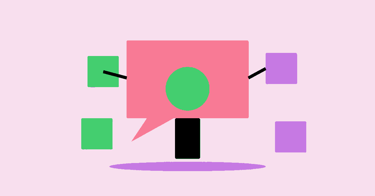 Zohran Graphic Design: Context, Style, and Visual Impact