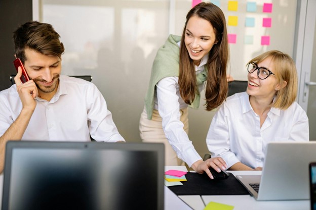 7 Common Mistakes to Dodge When Picking IT Augmentation Firms