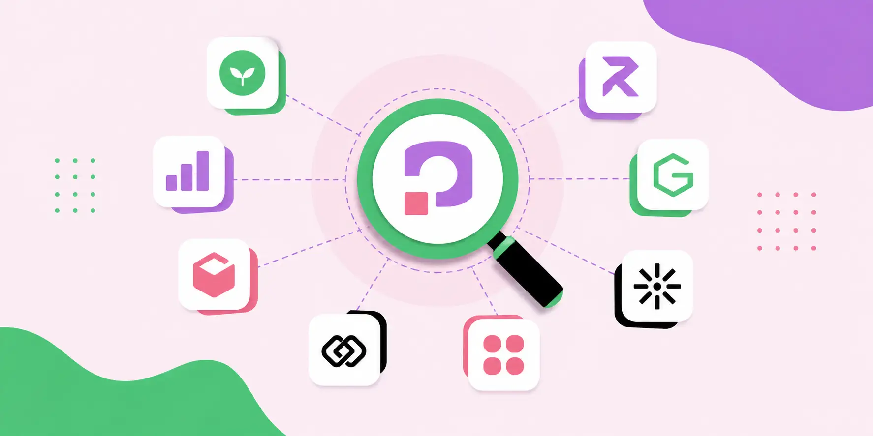 8 Best Profound Alternatives in 2026