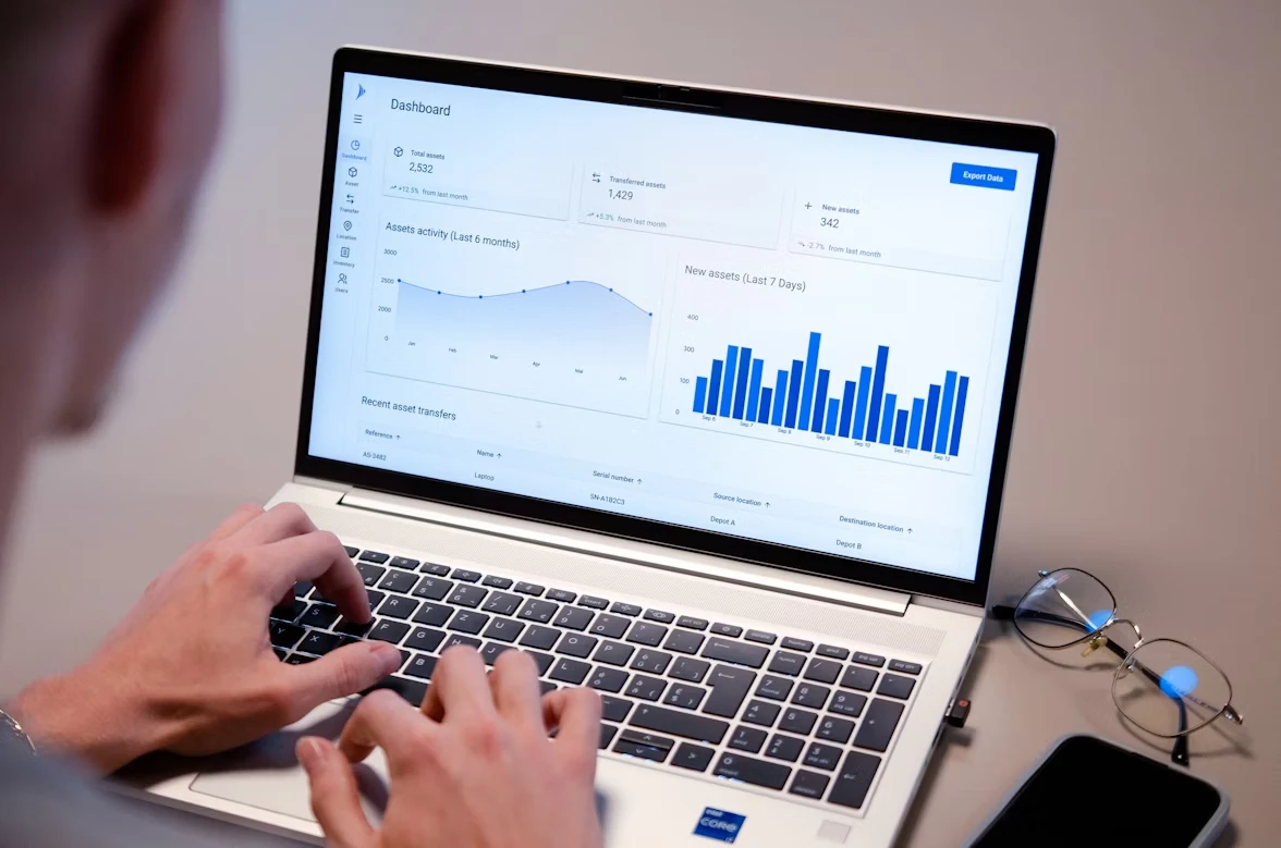 Technical vetting and experience in IT staff augmentation