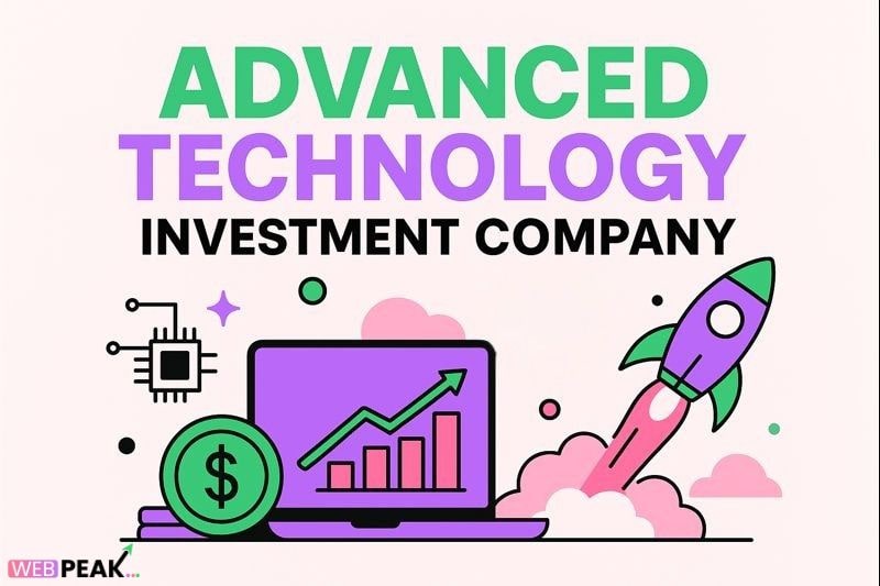 Advanced Technology Investment Company