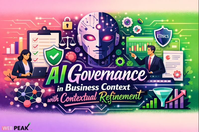 Ai Governance Business Context Contextual Refinement