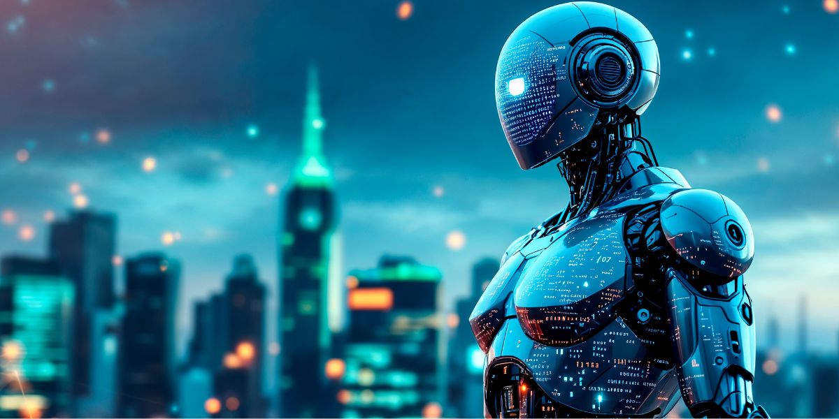 AI in SEO Optimization