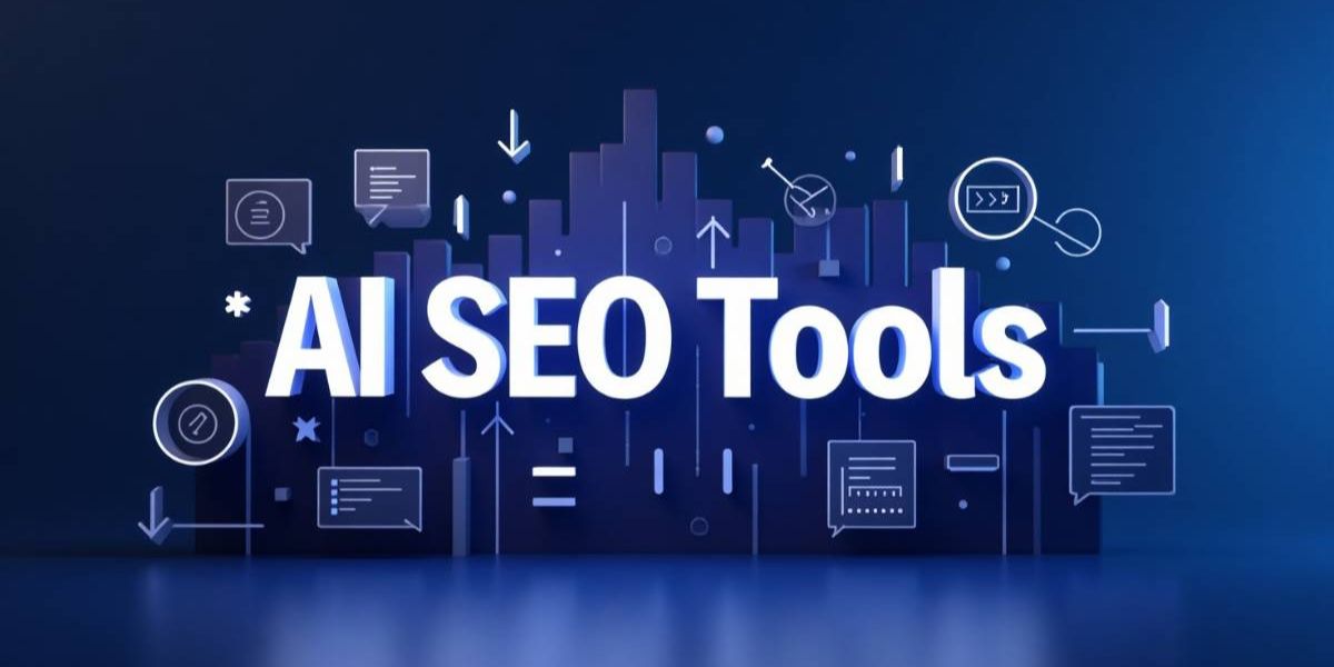 Ai-Powered SEO Tools