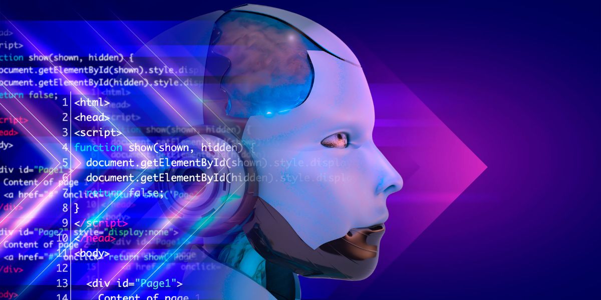 Ai-Powered Web Development