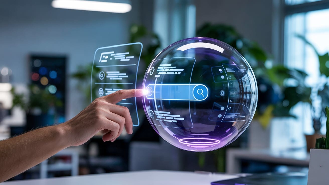 AI & SEO: How to Optimize for AI Overviews / AI Search Engines