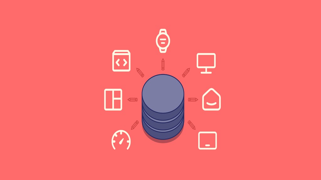 CMS Content Modeling Best Practices